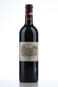 france-bordeaux-wine-lafite-rothschild-2008